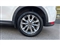 Mazda CX-5 Image 7