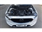 Mazda CX-5 Image 8