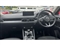 Mazda CX-5 Image 10
