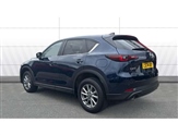 Mazda CX-5 Image 2