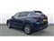 Mazda CX-5 Image 2