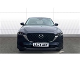 Mazda CX-5 Image 3