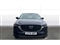 Mazda CX-5 Image 3