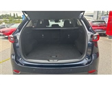Mazda CX-5 Image 4