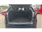 Mazda CX-5 Image 4