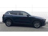 Mazda CX-5 Image 5