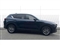 Mazda CX-5 Image 5