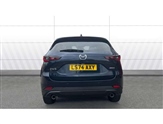 Mazda CX-5 Image 6