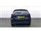 Mazda CX-5 Image 6