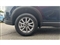 Mazda CX-5 Image 7