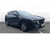 Mazda CX-5 Image 1