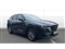 Mazda CX-5 Image 1