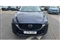 Mazda CX-5 Image 8