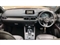 Mazda CX-5 Image 10
