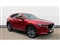 Mazda CX-5 Image 1