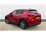 Mazda CX-5 Image 2