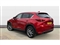 Mazda CX-5 Image 2