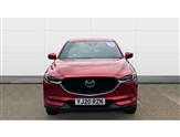 Mazda CX-5 Image 3