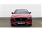 Mazda CX-5 Image 3