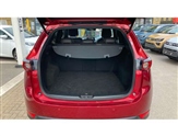 Mazda CX-5 Image 4