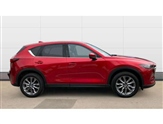 Mazda CX-5 Image 5