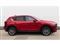 Mazda CX-5 Image 5