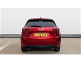 Mazda CX-5 Image 6