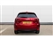 Mazda CX-5 Image 6