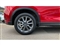 Mazda CX-5 Image 7