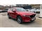 Mazda CX-5 Image 8