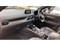 Mazda CX-5 Image 9