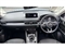 Mazda CX-5 Image 10