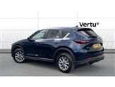 Mazda CX-5 Image 2