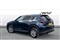 Mazda CX-5 Image 2
