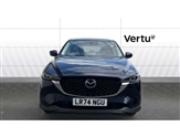 Mazda CX-5 Image 3
