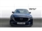 Mazda CX-5 Image 3