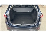 Mazda CX-5 Image 4