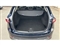 Mazda CX-5 Image 4