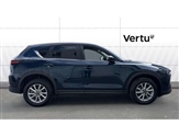 Mazda CX-5 Image 5
