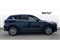 Mazda CX-5 Image 5