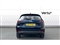 Mazda CX-5 Image 6