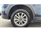 Mazda CX-5 Image 7