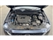 Mazda CX-5 Image 8