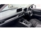Mazda CX-5 Image 9