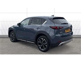 Mazda CX-5 Image 2