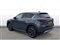 Mazda CX-5 Image 2