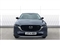 Mazda CX-5 Image 3