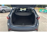 Mazda CX-5 Image 4