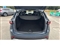 Mazda CX-5 Image 4