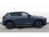 Mazda CX-5 Image 5